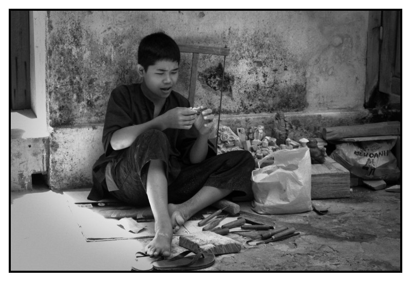 hoi-an 0083 web (1)