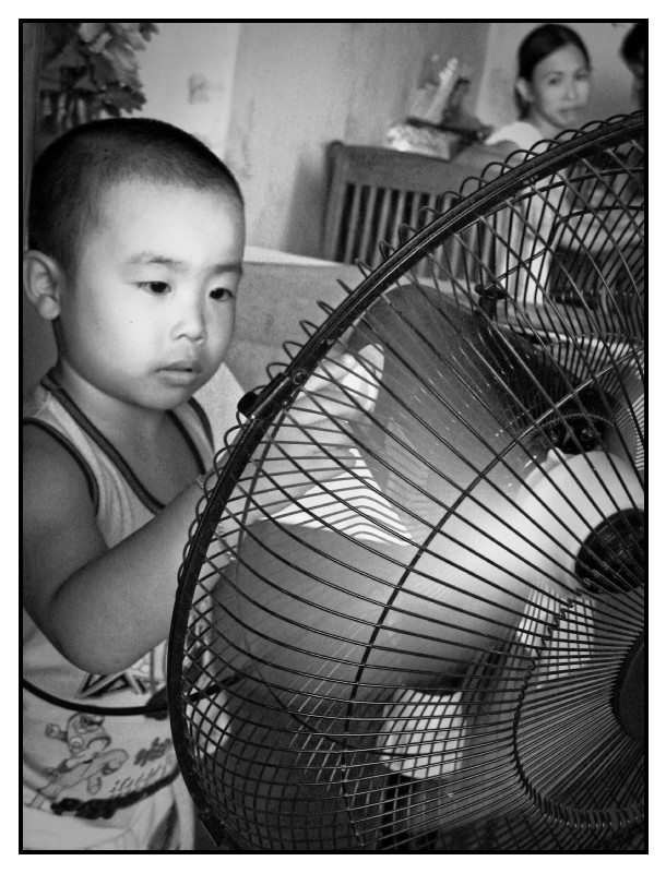 hoi-an 0087 modifie-1 web