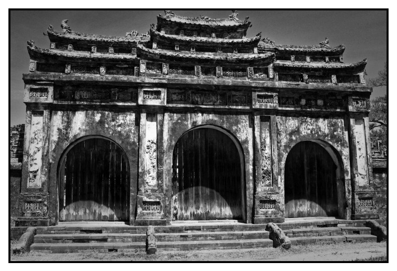hue 0162 web (1)