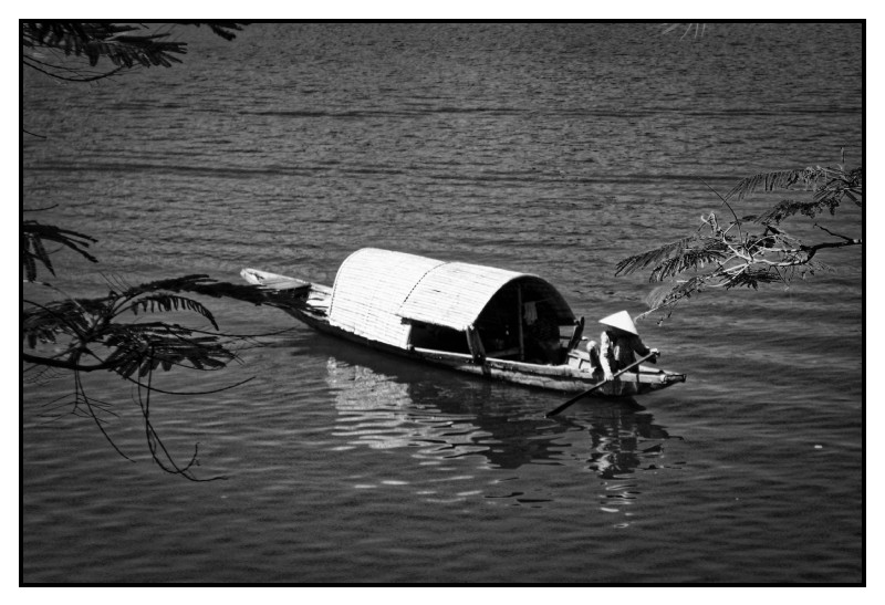 hue 0238 web (1)