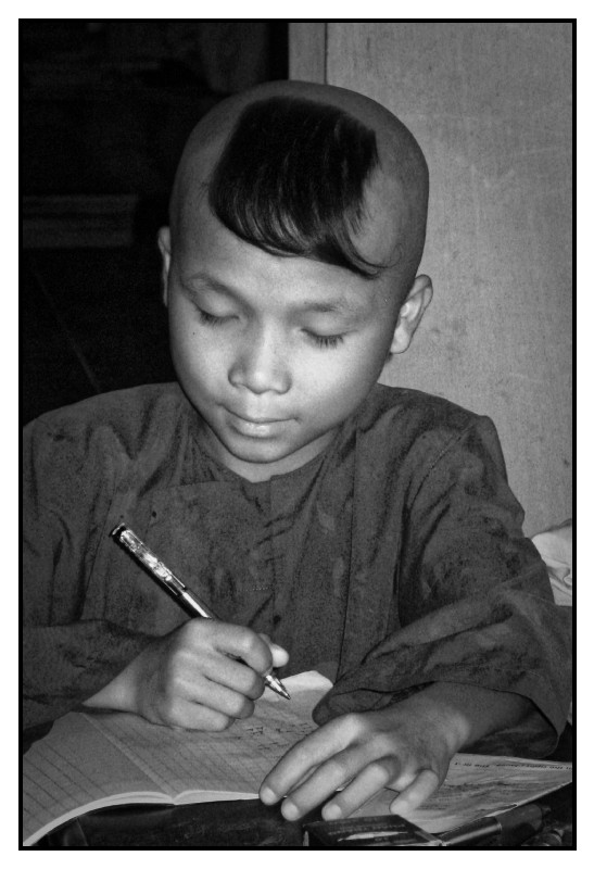 hue 0257 web