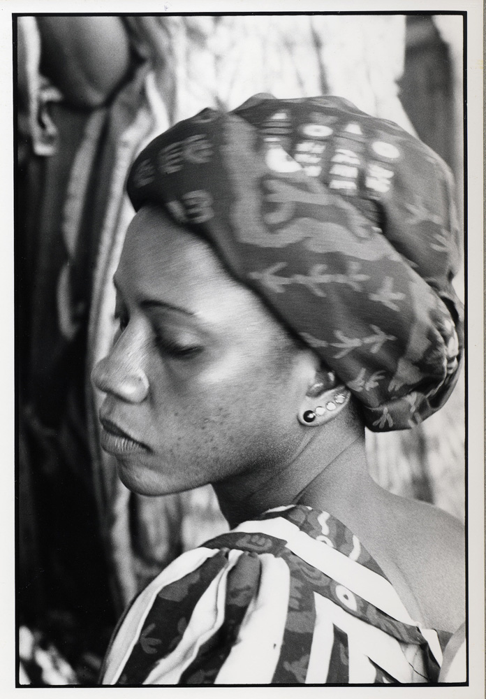 Gambie-Banjul