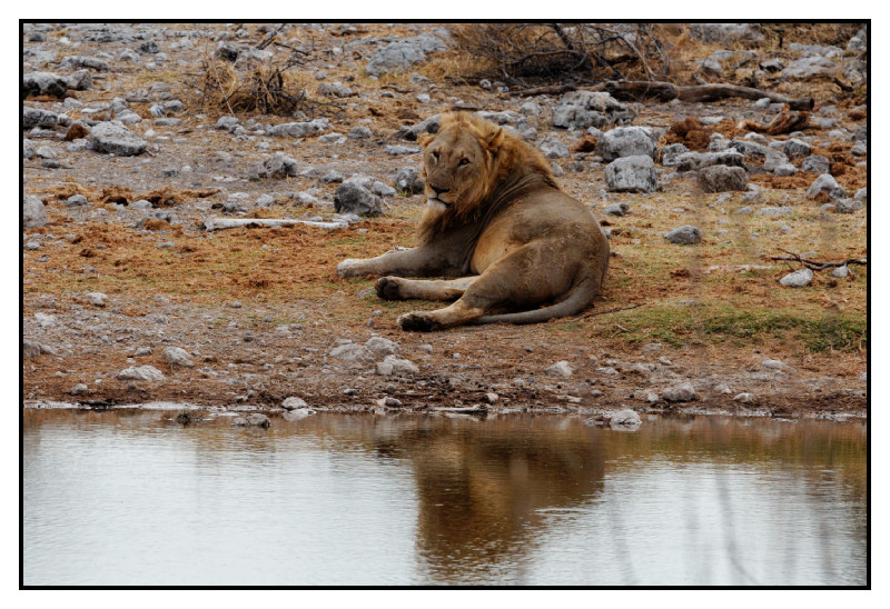 Namibie_0134_web