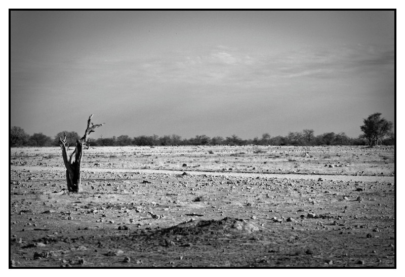 Namibie_0288_web
