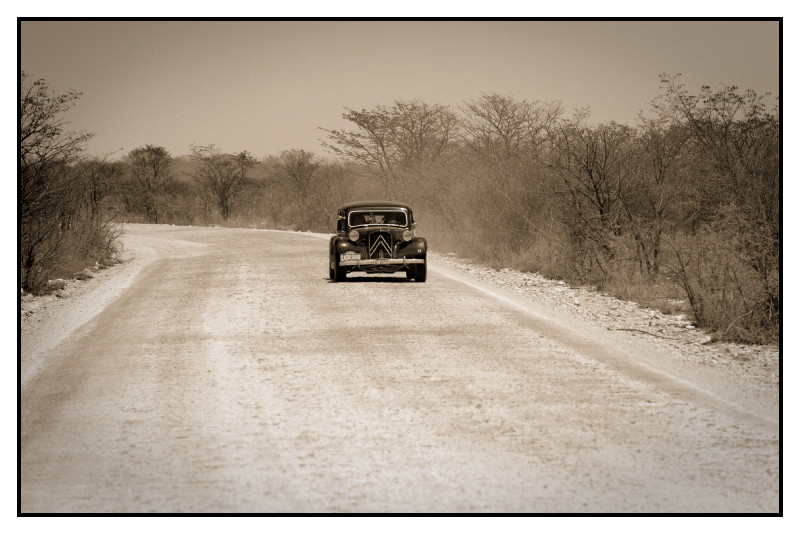 Namibie_0564_web