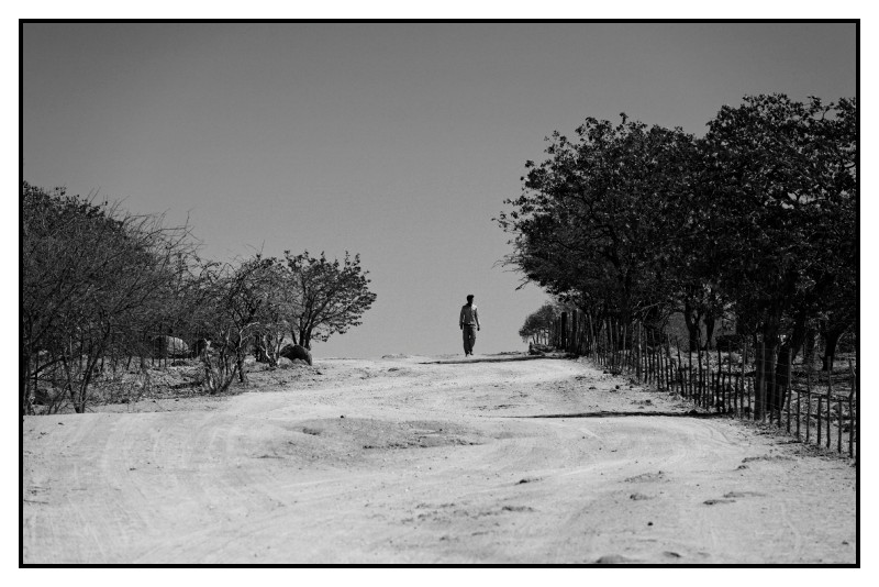 Namibie_0758_web