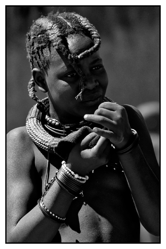Namibie_0765_web