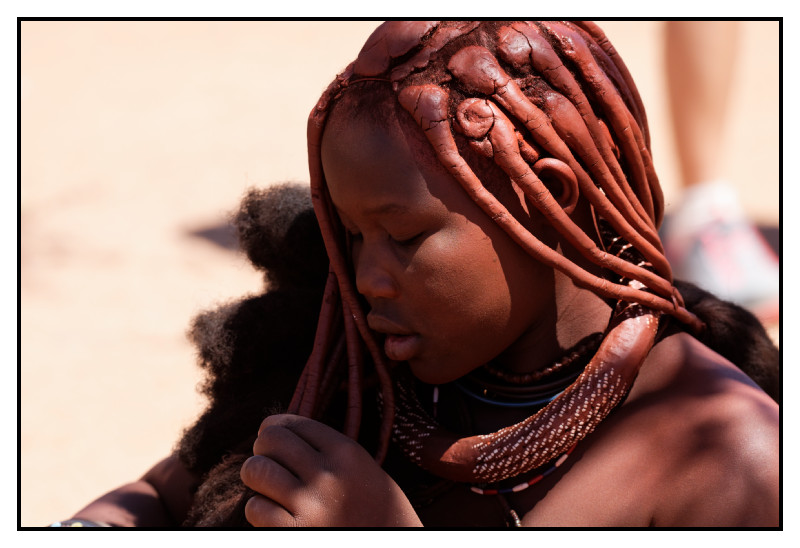 Namibie_0769_web