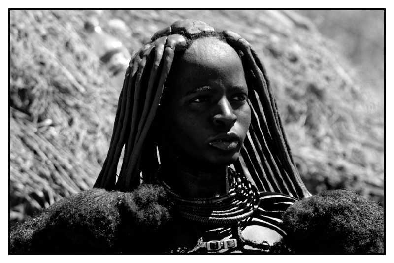 Namibie_0771_web