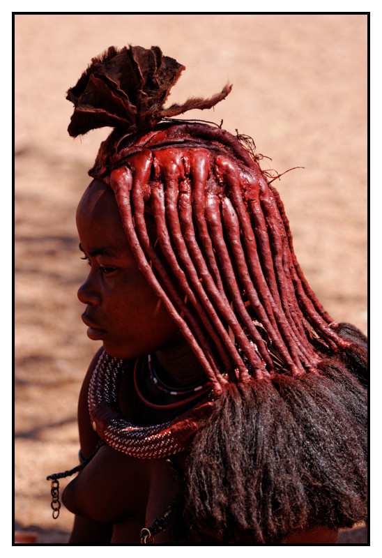 Namibie_0775_web