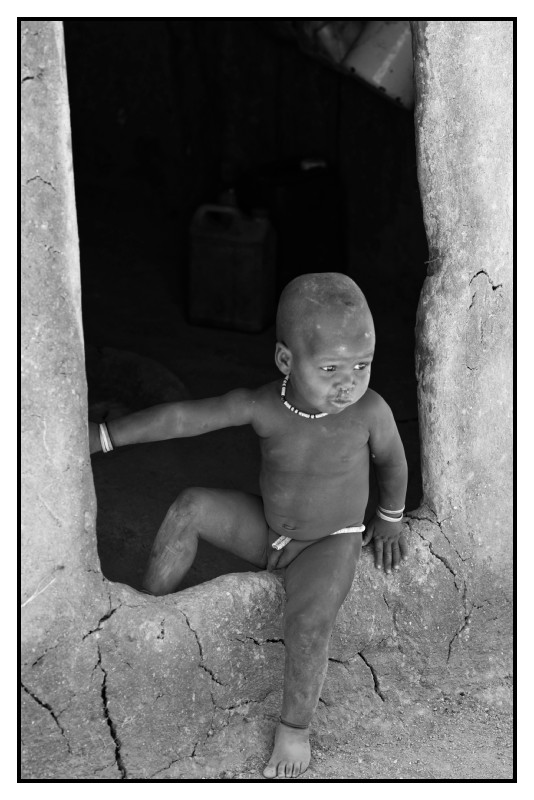Namibie_0794_web