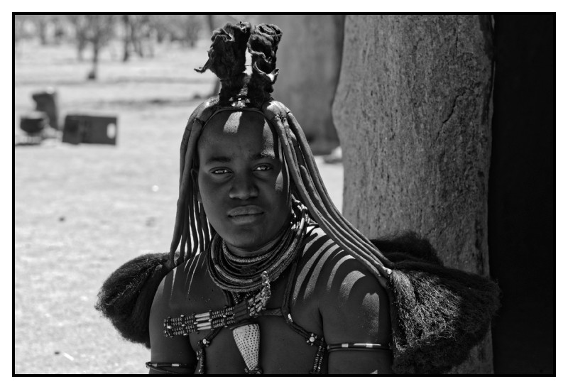 Namibie_0827_web