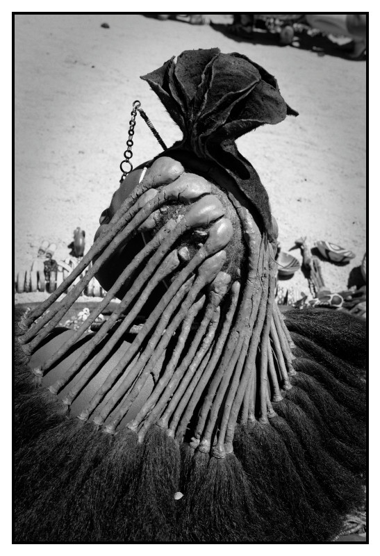 Namibie_0836_web