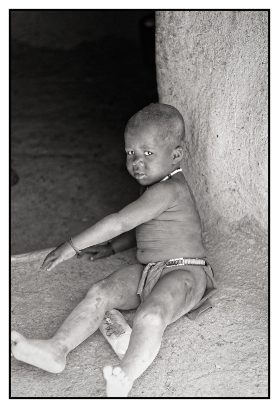 Namibie_0841_web