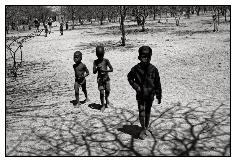 Namibie_0843_web