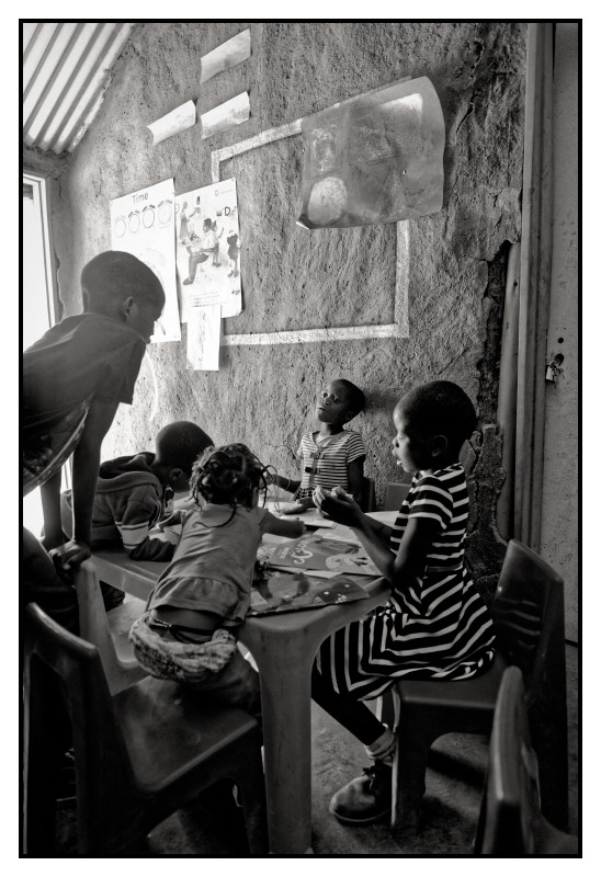 Namibie_0862_web