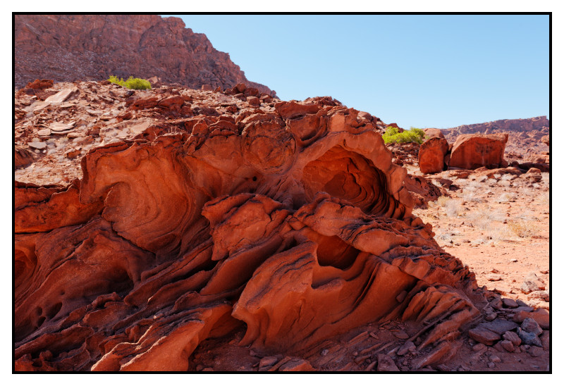 Namibie_0912_web