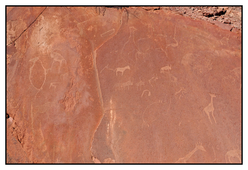 Namibie_0931_web