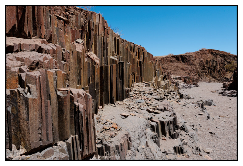 Namibie_0957_web