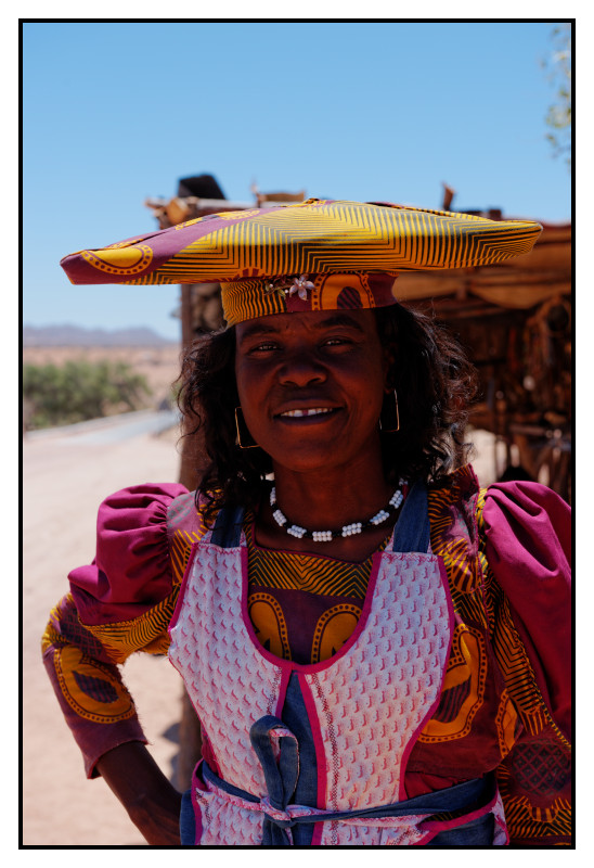 Namibie_0966_web