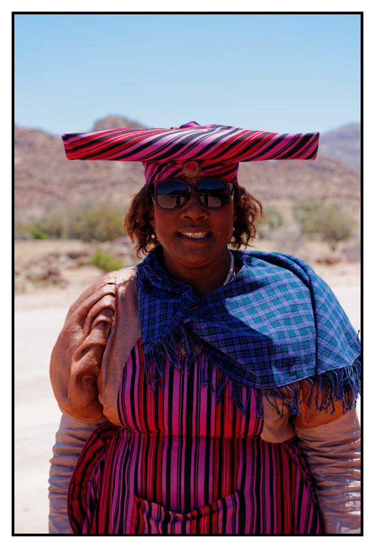 Namibie_0967_web