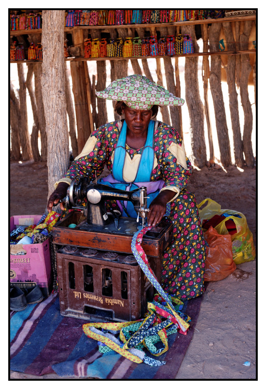 Namibie_0971_web