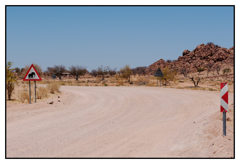 Namibie_0980_web
