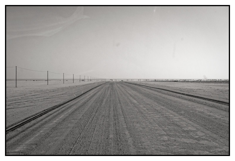 Namibie_0983_web