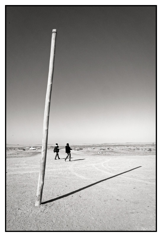 Namibie_0996_web