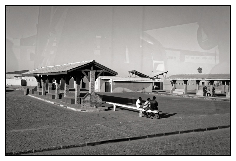 Namibie_0998_web