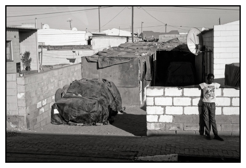Namibie_1005_web