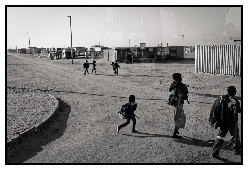 Namibie_1011_web
