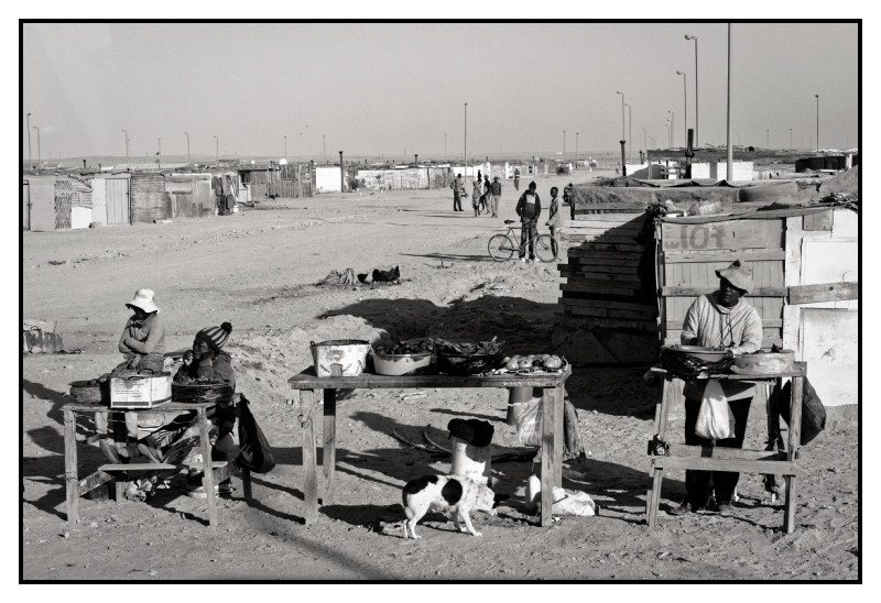 Namibie_1015_web