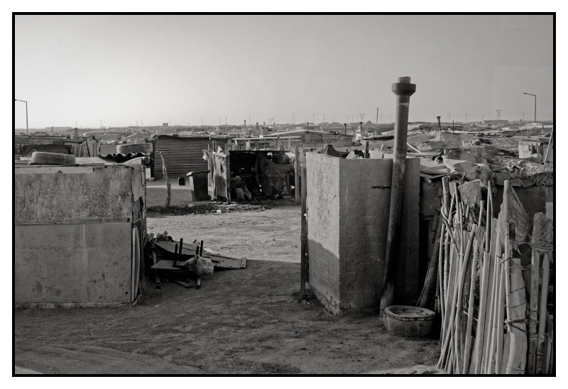 Namibie_1016_web