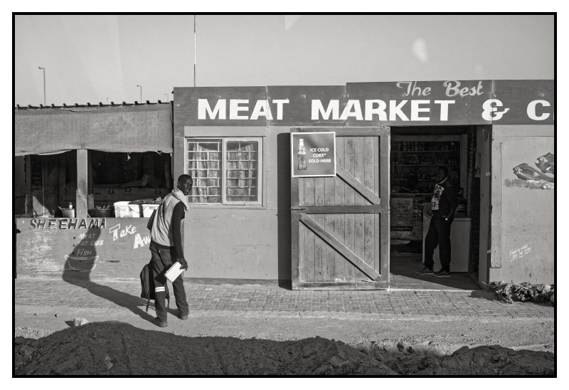 Namibie_1019_web
