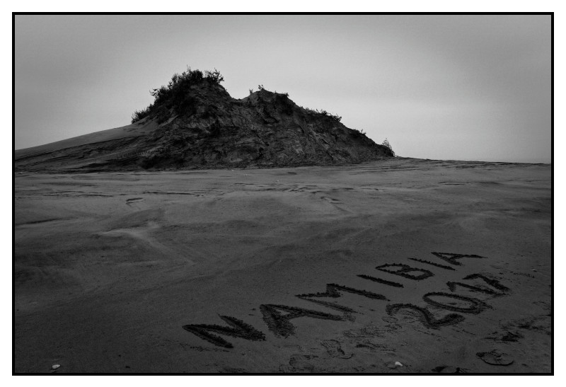 Namibie_1063_web