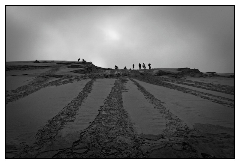 Namibie_1089_web