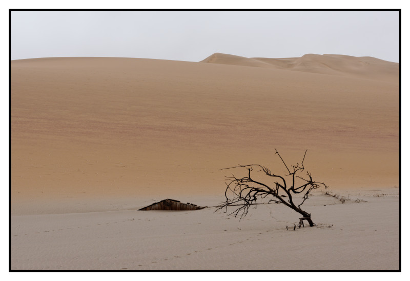 Namibie_1101_web