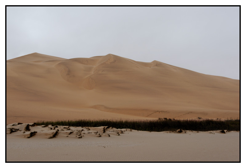 Namibie_1104_web