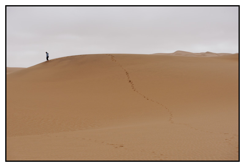 Namibie_1113_web