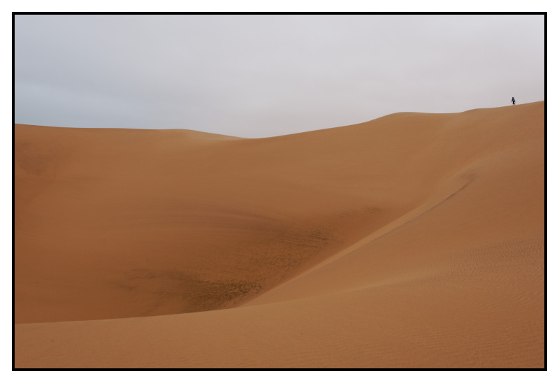 Namibie_1115_web
