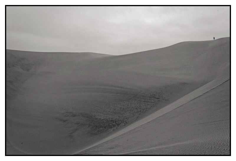 Namibie_1117_web