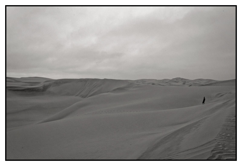 Namibie_1124_web