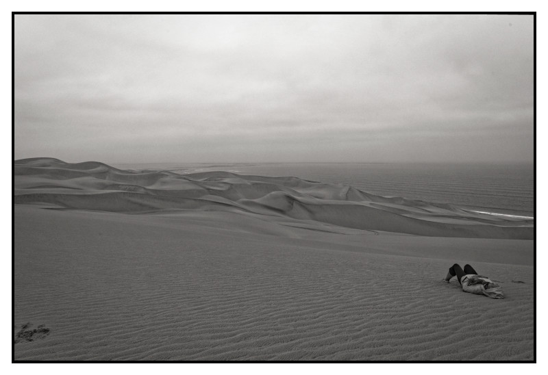 Namibie_1125_web