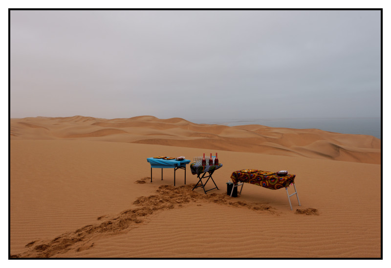 Namibie_1128_web