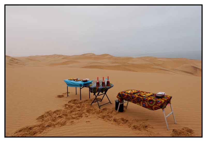 Namibie_1129_web