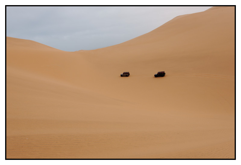 Namibie_1130_web