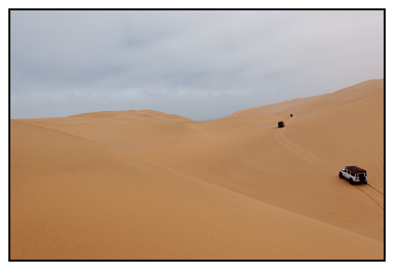 Namibie_1139_web