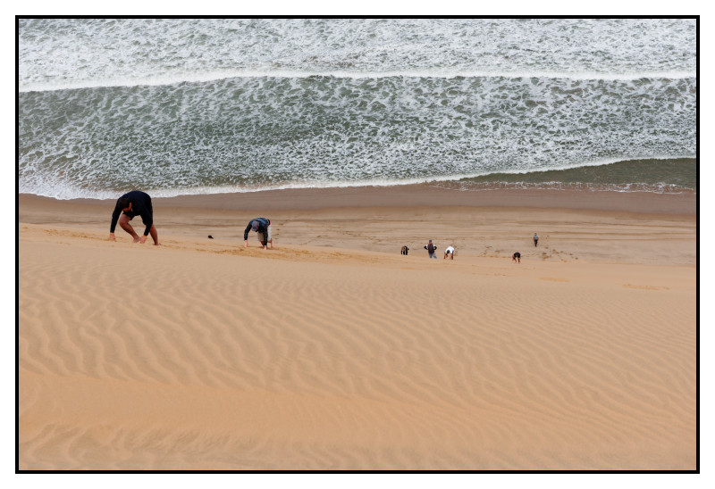 Namibie_1144_web