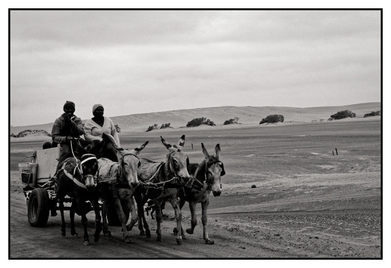 Namibie_1159_web